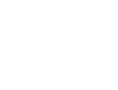 Barbu Sportif